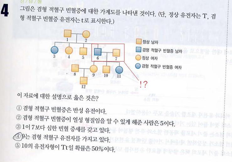 신유형~1.JPG