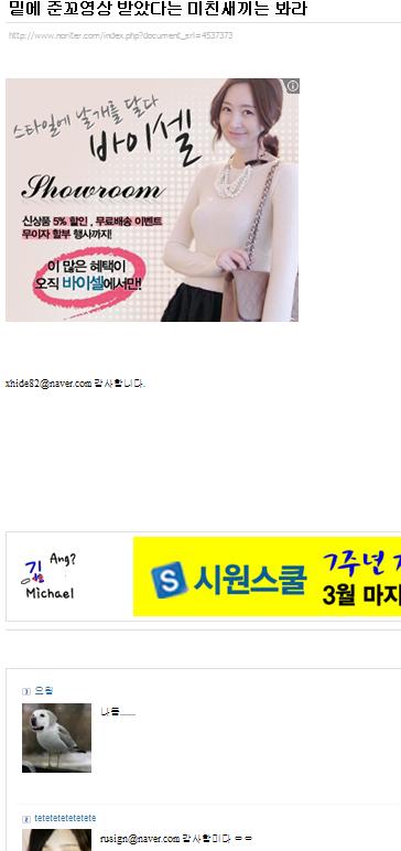 제목 없음.JPG