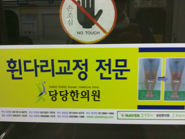 당당.jpg