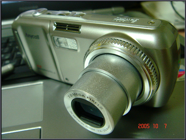 DSC01545-leebat1.jpg