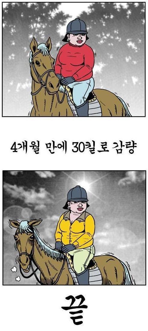4개월간의 감량.jpg