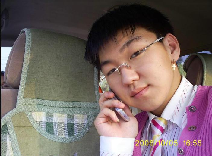 교회오빠.jpg