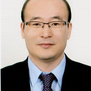 증명사진