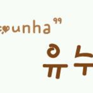 아 근데 비덕 기준이 뭔가여