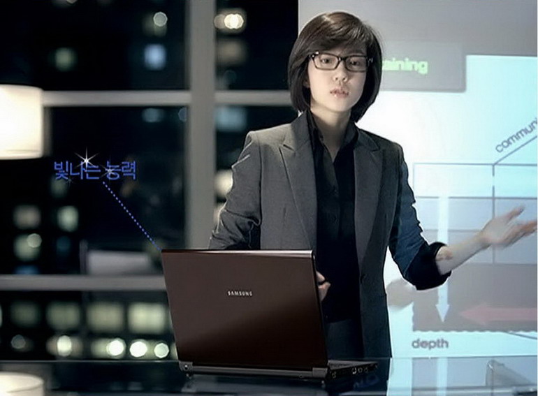 간지수정.jpg