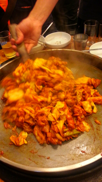 2013-09-06 22.51.31.png