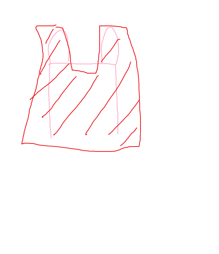 top.png