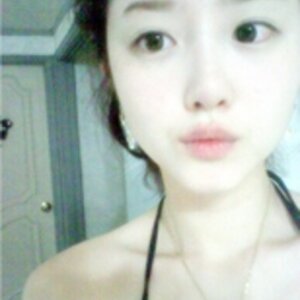 뽐덕 리뉴얼 오픈