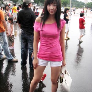 너네 투표용지 몇 장이었음?