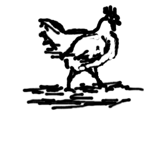 201122112320203.png