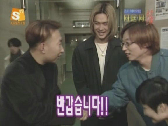 전설의 시작.jpg