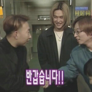 성지순례 하고 왔다