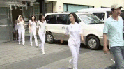 십덕새기들이 달리는 이유가 있었구만?