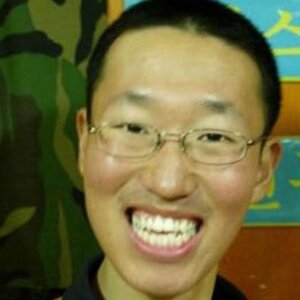 pl30 3분 체험기