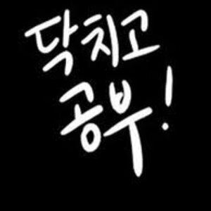 야 그럼 ㅇㅇ