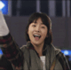 fy.gif