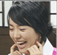 hjmgif.gif