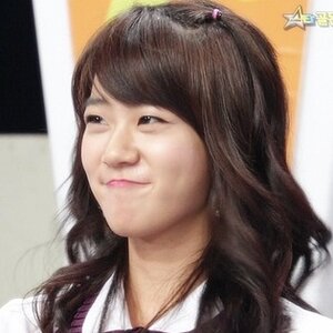 한승연.jpg