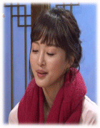 우왕 ㅇㅇ     <수정햇음>