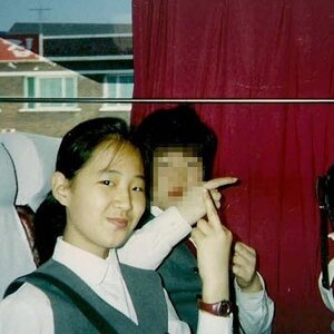 소시에서 자연미인은