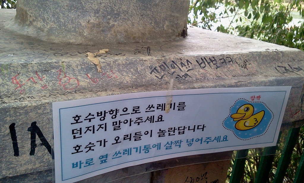 2011-09-19 13.10.50.jpg