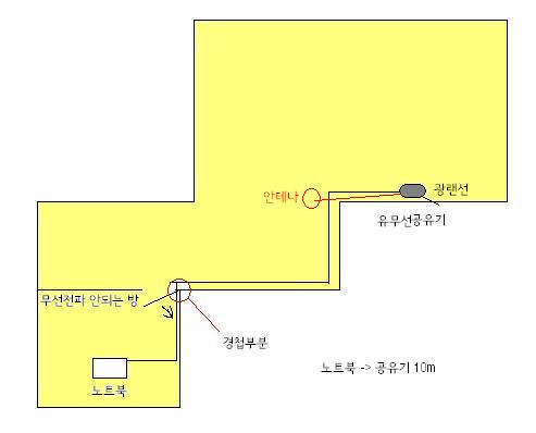 123.JPG