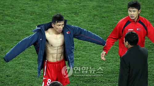 북한축구선수.jpg