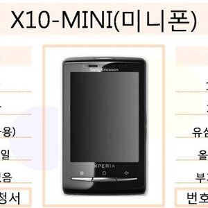 야이 시발개같은거지같은 세상아
