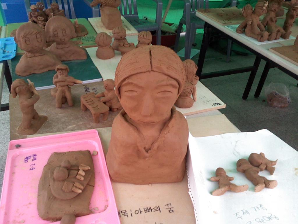 명수아저씨.jpg