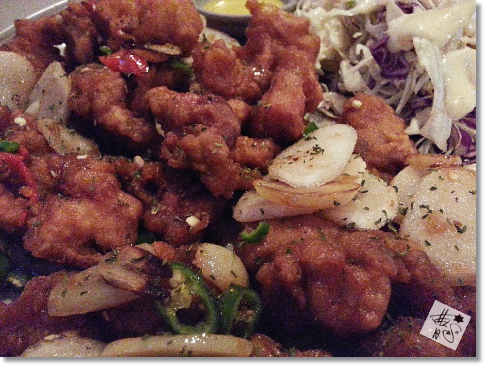 20130816_224546.jpg