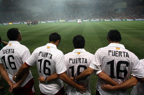 puerta.jpg