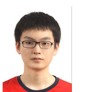 얘들아 객관적으로 얼굴 평가 좀