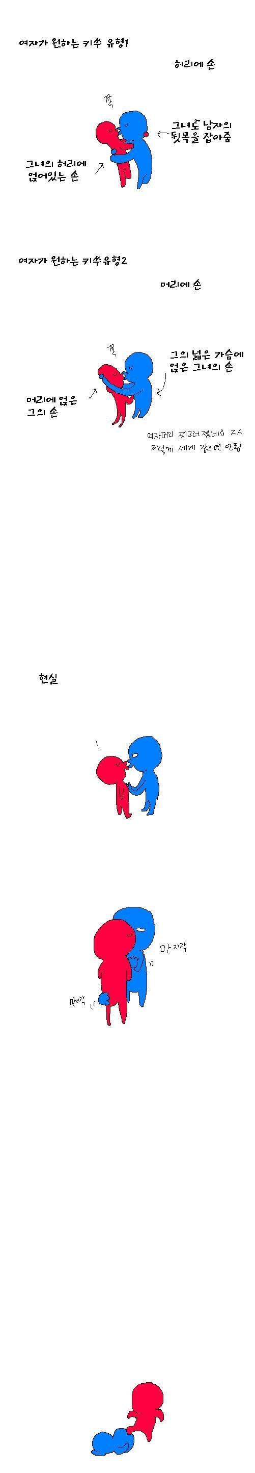 여자들이 원하는 키스.JPG