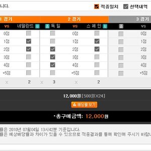 z 12000원 날린게 자랑 ㅋ