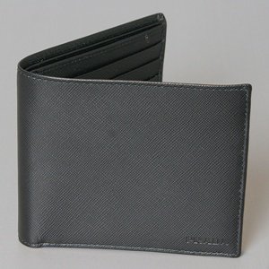 PRADA_새상품_2M0513_그레이_사피아노_1.jpg