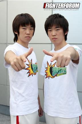 더블불효자.jpg
