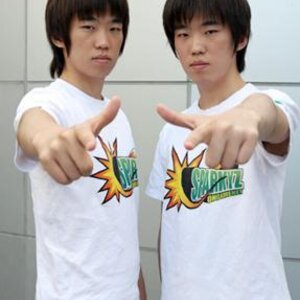 더블불효자.jpg