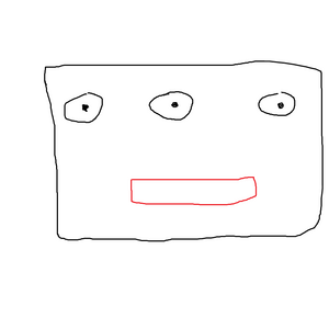 26