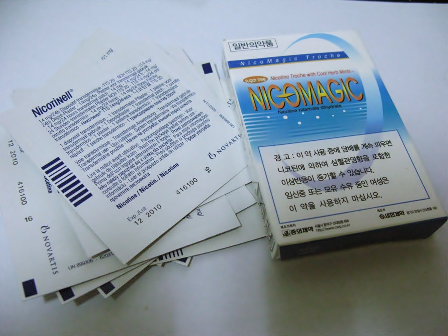 사진 038.jpg