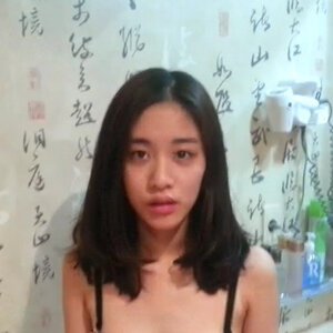 머병시나를 데려와라 당장!!!
