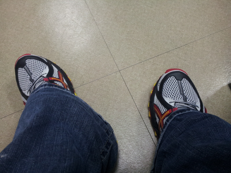 크기변환_20120917_061439.jpg