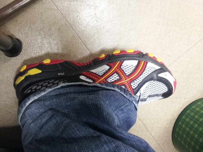 크기변환_20120917_061451.jpg