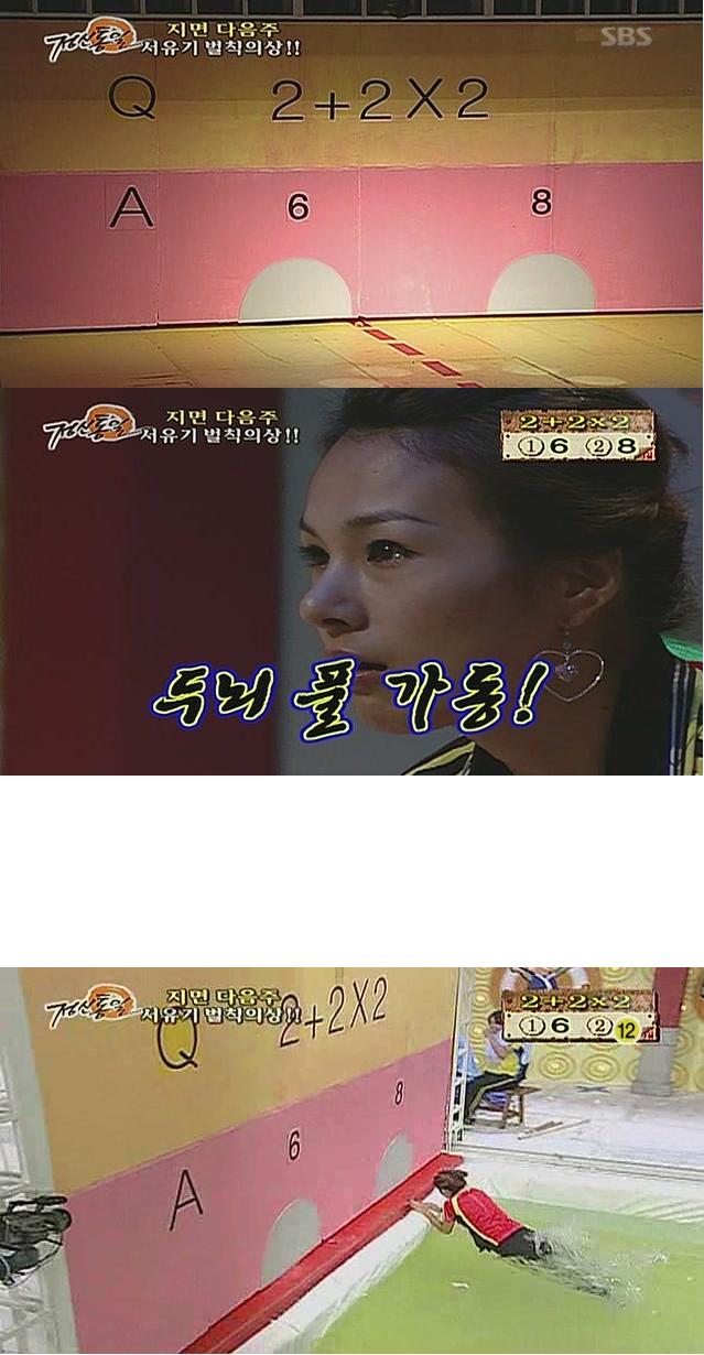 두뇌_풀가동jpg_1_nixer.jpg