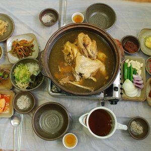 그리고는