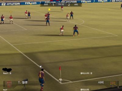 편집위엄.JPG