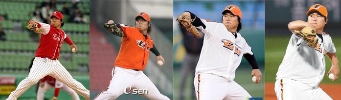 살찌는류딸.jpg