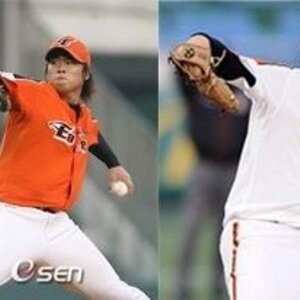 살찌는 류딸