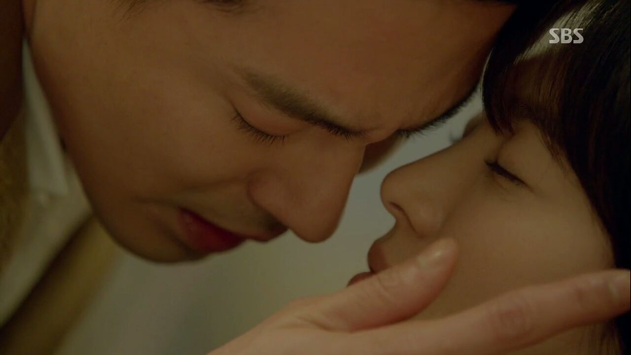 그 겨울, 바람이 분다.E12.130320.HDTV.H264.720p-HANrel_51285.jpg