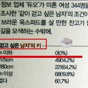 짱꺠 새끼들 스케일 존나크네