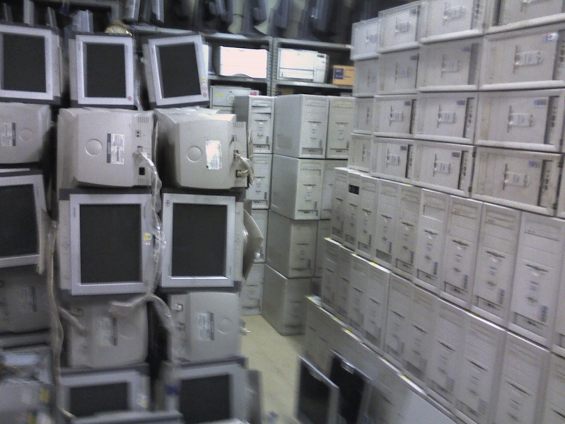 사진0070.jpg